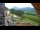 Webcam in Berg im Drautal, 1.6 mi away
