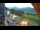 Webcam in Berg im Drautal, 1.2 mi away