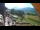 Webcam in Berg im Drautal, 4.1 km