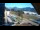 Webcam in Berg im Drautal, 6.8 mi away