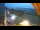 Webcam in Berg im Drautal, 4.8 mi away