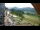 Webcam in Berg im Drautal, 3.2 km entfernt