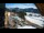 Webcam in Berg im Drautal, 12.6 km