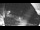Webcam in Berg im Drautal, 13.7 km entfernt