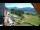 Webcam in Berg im Drautal, 11.2 km entfernt