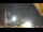 Webcam in Berg im Drautal, 13.7 km