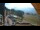 Webcam in Berg im Drautal, 4.1 km entfernt