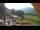 Webcam in Berg im Drautal, 15.8 km