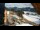 Webcam in Berg im Drautal, 12.5 km