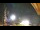 Webcam in Berg im Drautal, 3.2 km