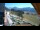 Webcam in Berg im Drautal, 8.7 km