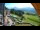 Webcam in Berg im Drautal, 6.8 mi away
