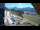 Webcam in Berg im Drautal, 8.7 km
