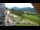 Webcam in Berg im Drautal, 4.1 km
