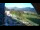 Webcam in Berg im Drautal, 1.7 mi away