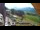 Webcam in Berg im Drautal, 4.8 mi away