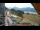 Webcam in Berg im Drautal, 4.1 km