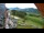 Webcam in Berg im Drautal, 3.4 mi away