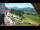 Webcam in Berg im Drautal, 13.7 km