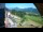 Webcam in Berg im Drautal, 4.5 km