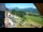 Webcam in Berg im Drautal, 15.8 km