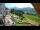 Webcam in Berg im Drautal, 17.7 km