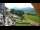 Webcam in Berg im Drautal, 12.5 km