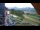 Webcam in Berg im Drautal, 1.7 mi away