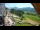 Webcam in Berg im Drautal, 3.2 km
