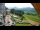 Webcam in Berg im Drautal, 8.7 km