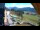 Webcam in Berg im Drautal, 5.3 mi away
