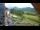 Webcam in Berg im Drautal, 4.1 km
