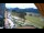Webcam in Berg im Drautal, 4.1 km