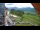 Webcam in Berg im Drautal, 13.7 km