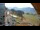 Webcam in Berg im Drautal, 1.3 mi away