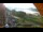 Webcam in Berg im Drautal, 8.7 km
