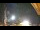 Webcam in Berg im Drautal, 17.7 km