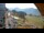 Webcam in Berg im Drautal, 15.8 km