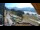 Webcam in Berg im Drautal, 17.7 km entfernt