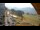 Webcam in Berg im Drautal, 15.8 km