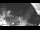 Webcam in Berg im Drautal, 12.5 km