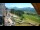 Webcam in Berg im Drautal, 13.7 km entfernt