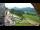 Webcam in Berg im Drautal, 3.4 km entfernt