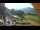 Webcam in Berg im Drautal, 17.7 km entfernt