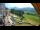 Webcam in Berg im Drautal, 4.5 km entfernt