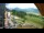 Webcam in Berg im Drautal, 1.3 mi away