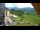 Webcam in Berg im Drautal, 12.5 km