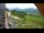 Webcam in Berg im Drautal, 12.5 km