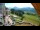 Webcam in Berg im Drautal, 3.4 km entfernt
