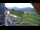 Webcam in Berg im Drautal, 17.7 km